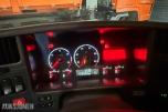 2007 Scania P270 Skapbil - 412455KM