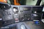 2007 Scania P270 Skapbil - 412455KM