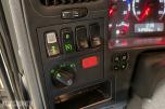 2007 Scania P270 Skapbil - 412455KM