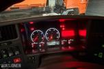 2007 Scania P270 Skapbil - 412455KM