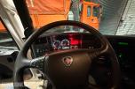 2007 Scania P270 Skapbil - 412455KM