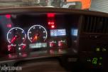 2007 Scania P270 Skapbil - 412455KM