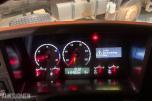 2007 Scania P270 Skapbil - 412455KM