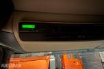 2007 Scania P270 Skapbil - 412455KM