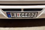 2007 Scania P270 Skapbil - 412455KM