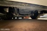 2007 Scania P270 Skapbil - 412455KM