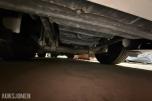 2007 Scania P270 Skapbil - 412455KM