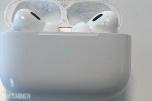 2024 Apple Air-pods MagSafe Case USBC