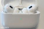 2024 Apple Air-pods MagSafe Case USBC
