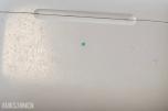 2024 Apple Air-pods MagSafe Case USBC