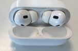2024 Apple Air-pods MagSafe Case USBC
