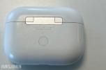 2024 Apple Air-pods MagSafe Case USBC