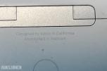 2024 Apple Air-pods MagSafe Case USBC