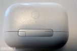 2024 Apple Air-pods MagSafe Case USBC