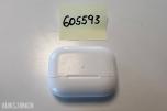 2024 Apple Air-pods MagSafe Case USBC