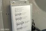 2011 Ilve Milano Range Cooker 100cm Electric/Induction Hob