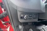 2022 Mercedes-Benz Sprinter Varebil - 312 Lang FWD - Km: 48968