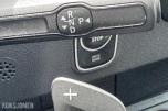 2022 Mercedes-Benz Sprinter Varebil - 312 Lang FWD - Km: 48968