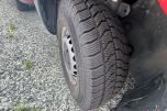 2022 Mercedes-Benz Sprinter Varebil - 312 Lang FWD - Km: 48968