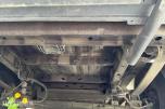 2022 Mercedes-Benz Sprinter Varebil - 312 Lang FWD - Km: 48968