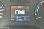 2022 Mercedes-Benz Sprinter Varebil - 312 Lang FWD - Km: 48968