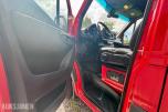 2022 Mercedes-Benz Sprinter Varebil - 312 Lang FWD - Km: 48968