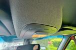 2022 Mercedes-Benz Sprinter Varebil - 312 Lang FWD - Km: 48968