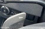 2022 Mercedes-Benz Sprinter Varebil - 312 Lang FWD - Km: 48968