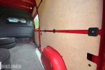 2022 Mercedes-Benz Sprinter Varebil - 312 Lang FWD - Km: 48968