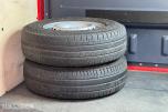 2022 Mercedes-Benz Sprinter Varebil - 312 Lang FWD - Km: 48968