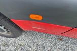 2022 Mercedes-Benz Sprinter Varebil - 312 Lang FWD - Km: 48968