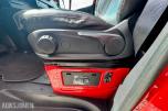 2022 Mercedes-Benz Sprinter Varebil - 312 Lang FWD - Km: 48968