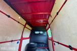 2022 Mercedes-Benz Sprinter Varebil - 312 Lang FWD - Km: 48968