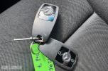 2022 Mercedes-Benz Sprinter Varebil - 312 Lang FWD - Km: 48968