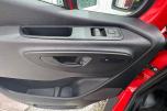2022 Mercedes-Benz Sprinter Varebil - 312 Lang FWD - Km: 48968
