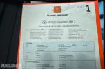 2022 Mercedes-Benz Sprinter Varebil - 312 Lang FWD - Km: 48968