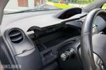 2010 Toyota Yaris 123594km - 96 timers auksjon