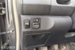2010 Toyota Yaris 123594km - 96 timers auksjon