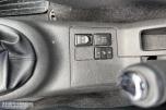2010 Toyota Yaris 123594km - 96 timers auksjon
