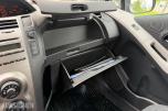 2010 Toyota Yaris 123594km - 96 timers auksjon