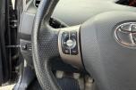 2010 Toyota Yaris 123594km - 96 timers auksjon