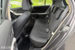 2010 Toyota Yaris 123594km - 96 timers auksjon