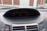 2010 Toyota Yaris 123594km - 96 timers auksjon