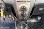 2010 Toyota Yaris 123594km - 96 timers auksjon
