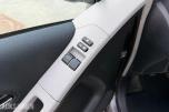 2010 Toyota Yaris 123594km - 96 timers auksjon