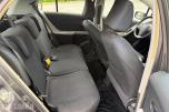 2010 Toyota Yaris 123594km - 96 timers auksjon