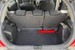 2010 Toyota Yaris 123594km - 96 timers auksjon
