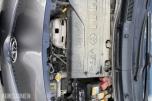 2010 Toyota Yaris 123594km - 96 timers auksjon