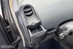 2010 Toyota Yaris 123594km - 96 timers auksjon