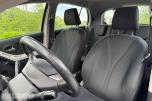 2010 Toyota Yaris 123594km - 96 timers auksjon